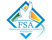 Financial Services Authority Seychelles