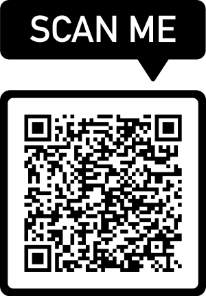 qr code complaints