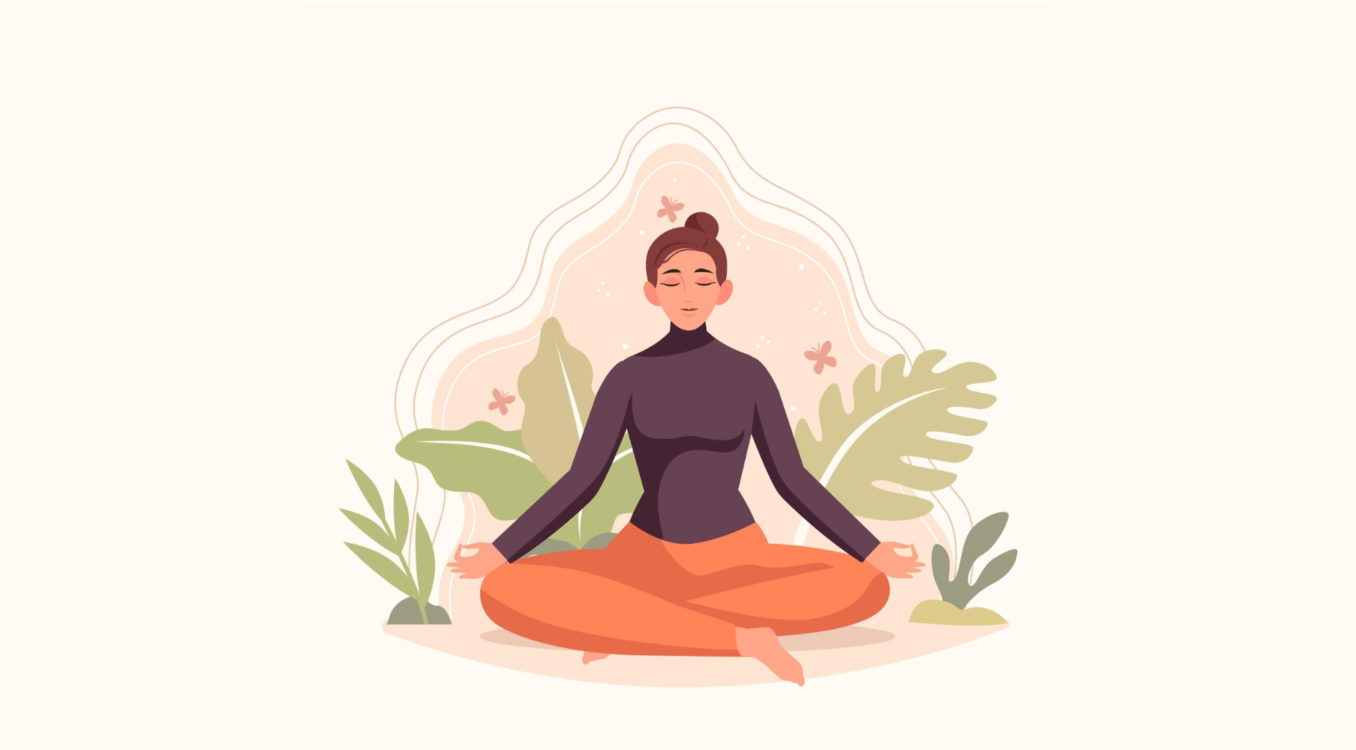 Training Programs That Build Strength