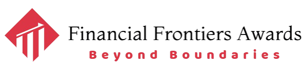 financialfrontiersawards