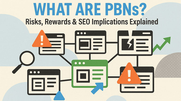 Why PBN hosting Is Popular Among SEO Experts