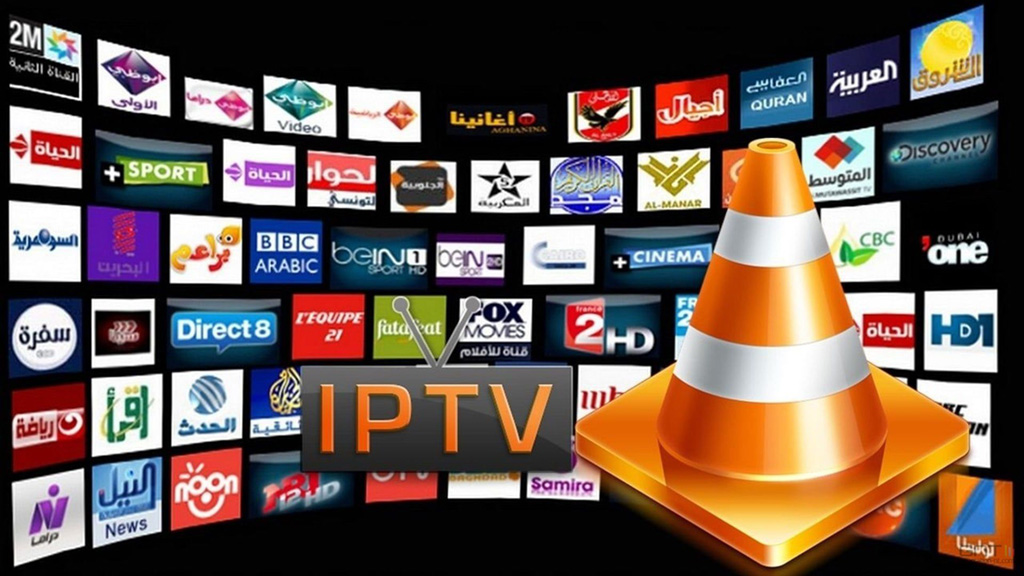 Hidden Gems Underrated IPTV Service Worth Trying Now