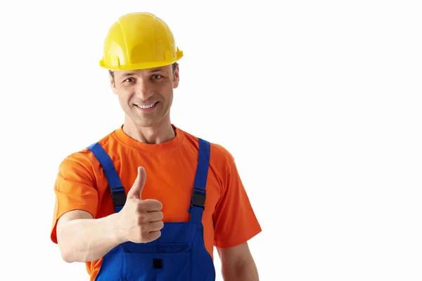 Why Choose a Professional Electrician Contractor Portland in 2026