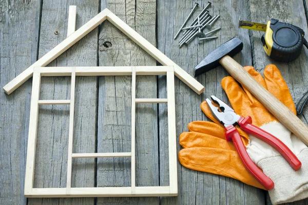 Home Renovations That Increase Property Value Fast