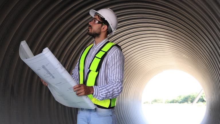 Trusted ADU Builder Portland for Custom Backyard Homes