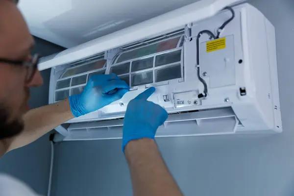 Efficient Cooling Starts with Aloha Air Conditioning