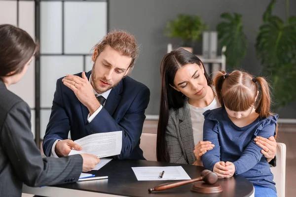The Real Cost of Hiring a Local Florida Family Law Attorney