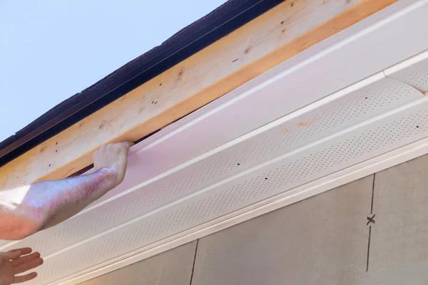 Roofing Service in Hanover That Saves You Time and Money