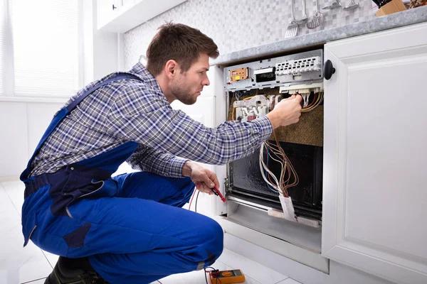 Columbus Furnace Repair Services That Restore Heat Fast