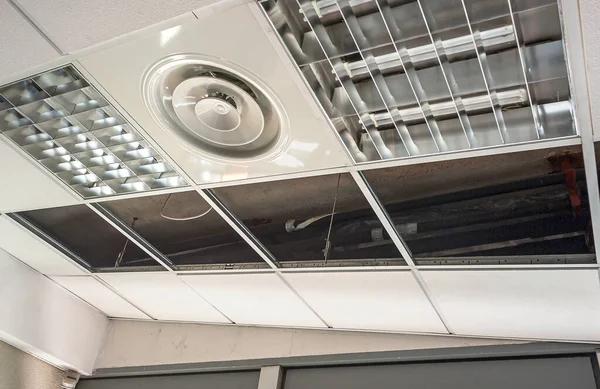 Expert HVAC Quincy Installations for Modern Homes