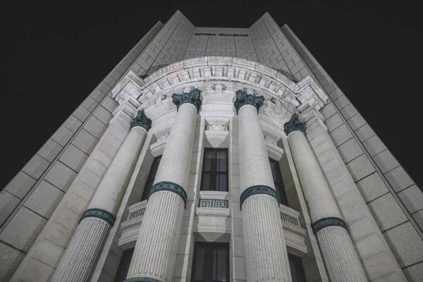 Apartment Rentals Insights for Modern City Living