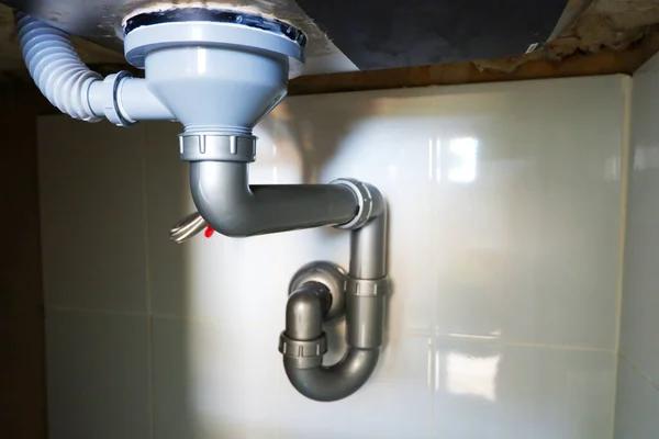 How to Compare Different dothan plumbing service Options