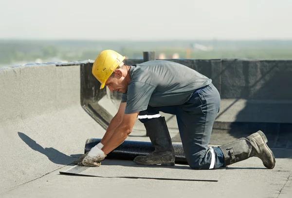 Roofing Services That Improve Property Value and Safety