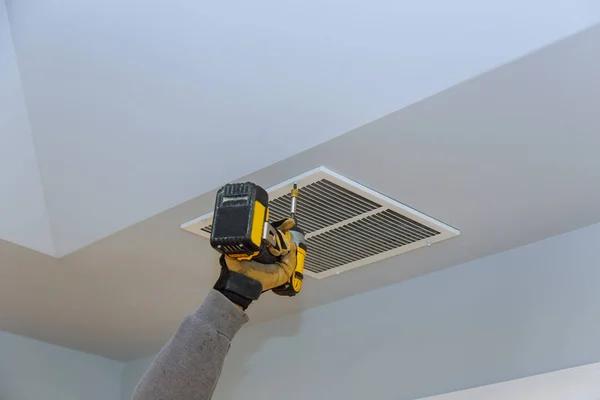 Heating and Cooling Services You Can Rely On