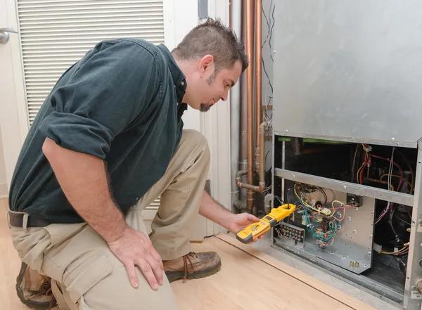 Best tips for maintaining your system with ac repair wilmington