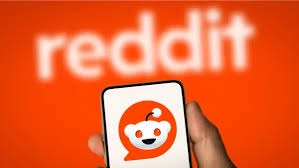 Strengthening Brand Presence Through Buy Reddit Posts