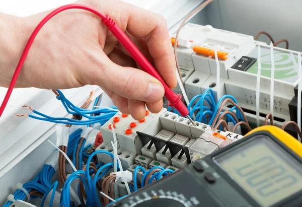 Electrician Lansdowne for Fast and Reliable Electrical Services