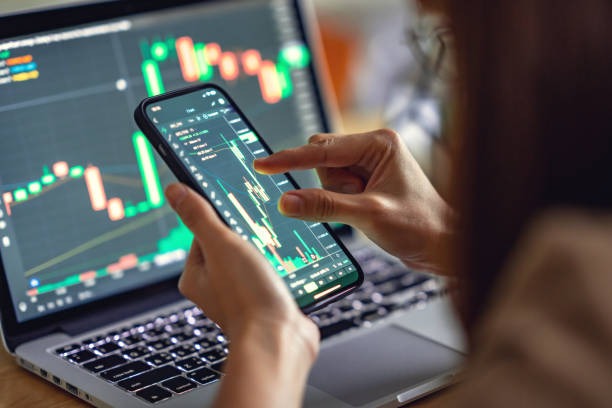 What Is KYC and Why It Matters for Mutual Fund Investing?
