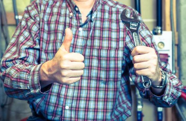 Furnace Repair Service That Helps You Stay Warm All Winter