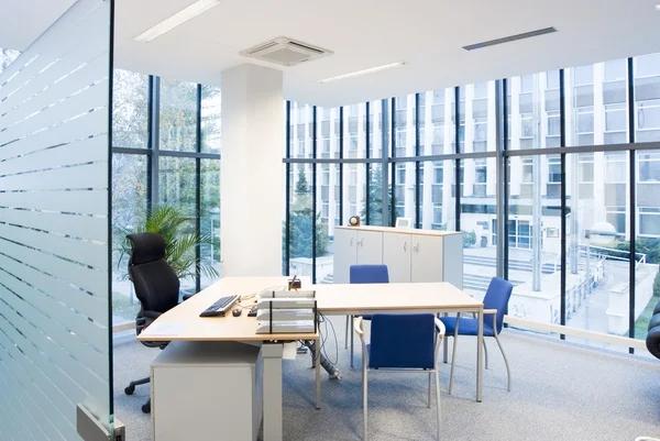 Window Cleaning Bountiful Services You Can Count On Year Round