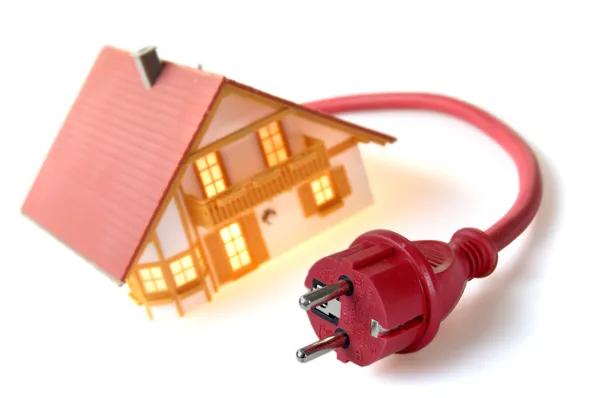 Electrician Portland Services That Improve Energy Efficiency