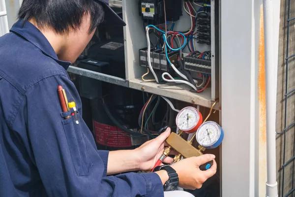 Furnace Repair Alexandria with Fast Response and Guaranteed Satisfaction