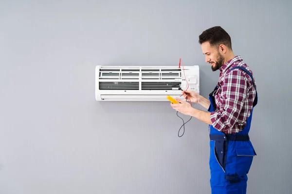 Top Rated Kershaw HVAC Installation Services in Your Area