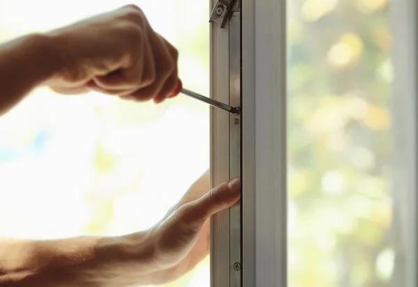 Modern Window Installation Solutions in Watertown