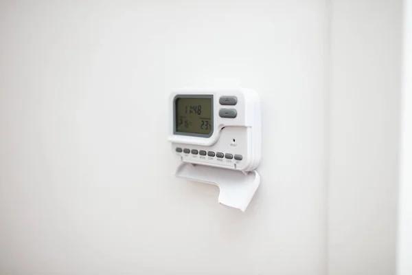 Bunn Thermostat Replacement: Tools and Installation Guide