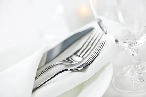 Fine Dining Restaurant New York: A Guide to Upscale Dining