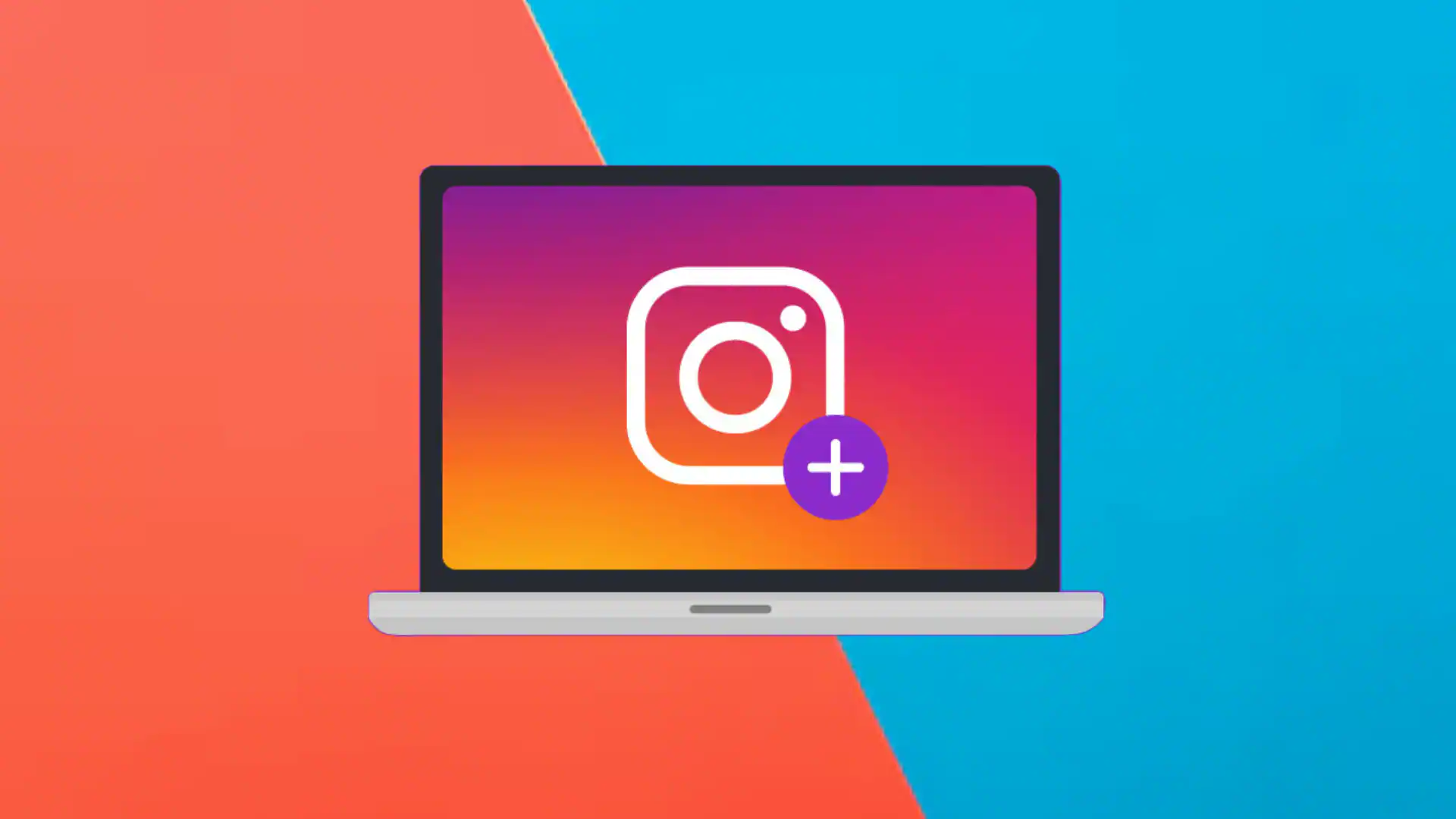 Is Unseen profile Instagram viewer Suitable for Everyday Browsing?