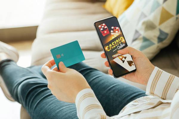 Understanding Registration on the best online casino sites Singapore