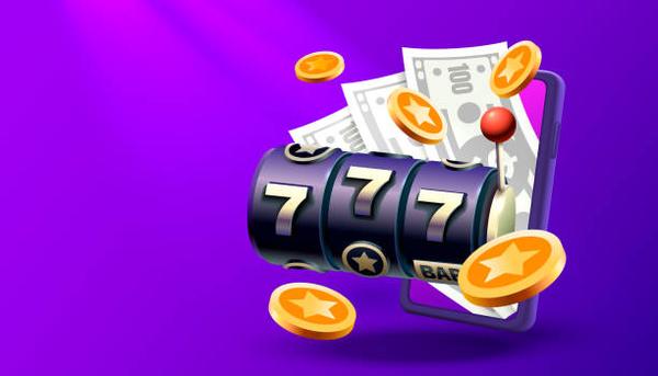 Exploring Game Variety and Features at an online casino Singapore