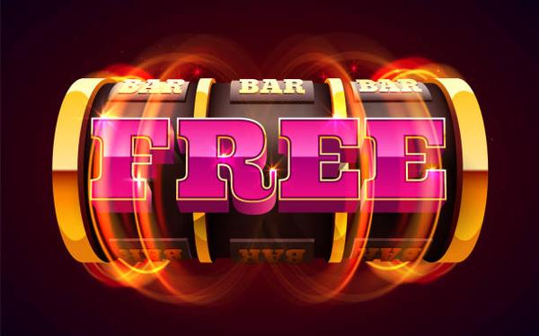 Exploring New Ways to Browse Games at an online casino Singapore