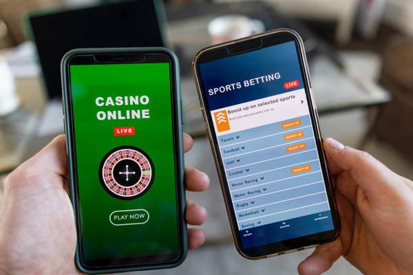 Exploring Various Casino Themes at a Singapore online casino