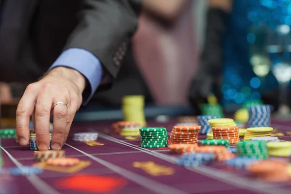 Exploring Ways to Manage Play on online casinos Singapore