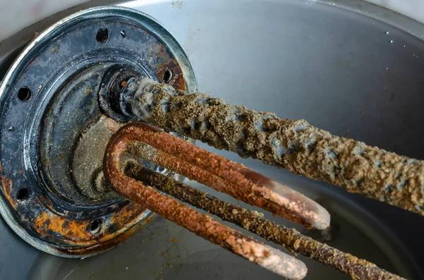 Reliable Water Heater Repair Flowery Branch Services