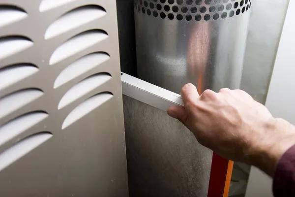 Fast HVAC Repair to Get Your Comfort Back on Track