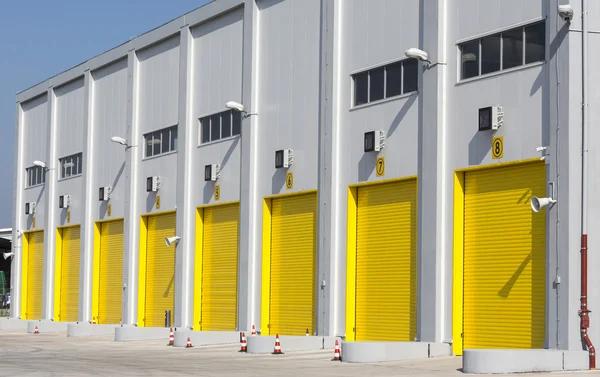 Local Garage Door Repair Denton for Residential Properties