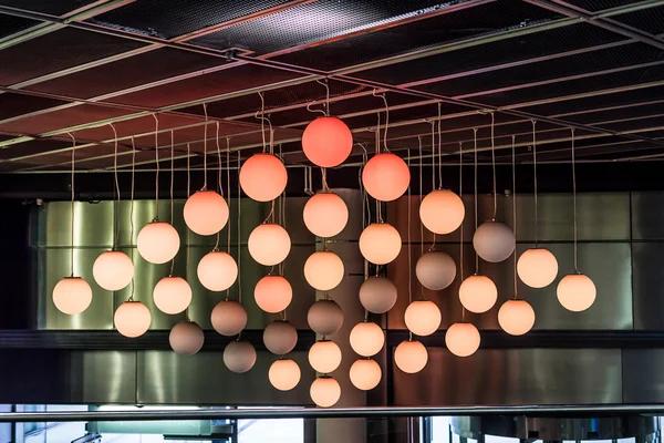 Custom Lighting Installation in Fuquay Varina to Enhance Your Home