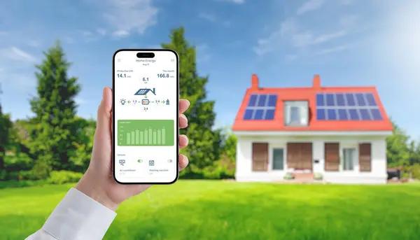Discover Quality Services from Superior Home Solutions