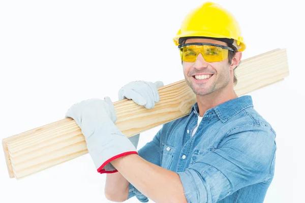 Improve Home Energy Efficiency With attic insulation contractors Houston
