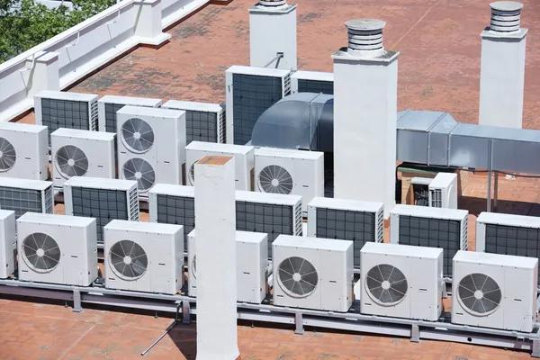 Choosing the Right Heating and Cooling Services for Your Home