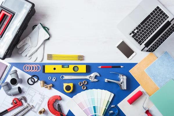 Essential Plumbing Remodeling Upgrades for Older Homes