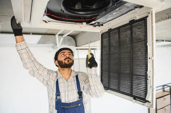 A Homeowner's Guide to Getting the Most from hvac service